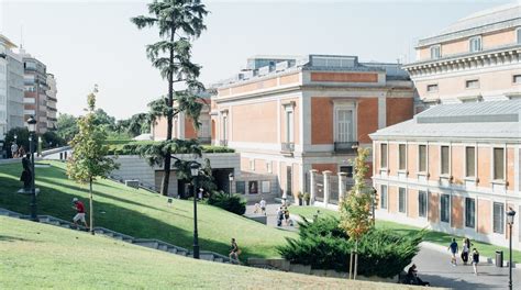 madrid spain hotels near prado museum|10 Places to Stay Near Prado Museum .